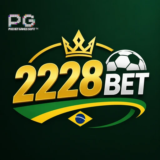 2228bet Logo