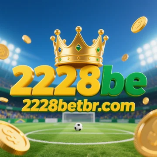 2228be 3